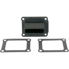 Moto Tassinari V-Force 3 Valve System CR125 '01 V301B [MPN: V301B]_503405