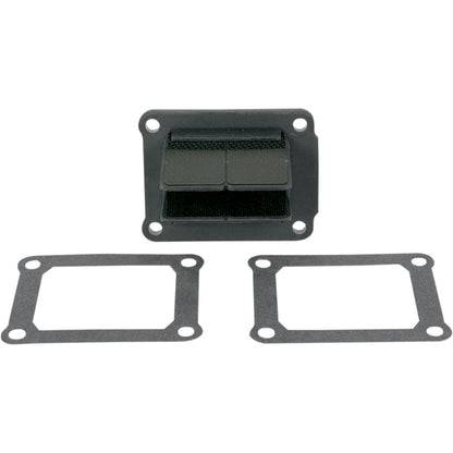 Moto Tassinari V-Force 3 Valve System CR125 '01 V301B [MPN: V301B]_503405