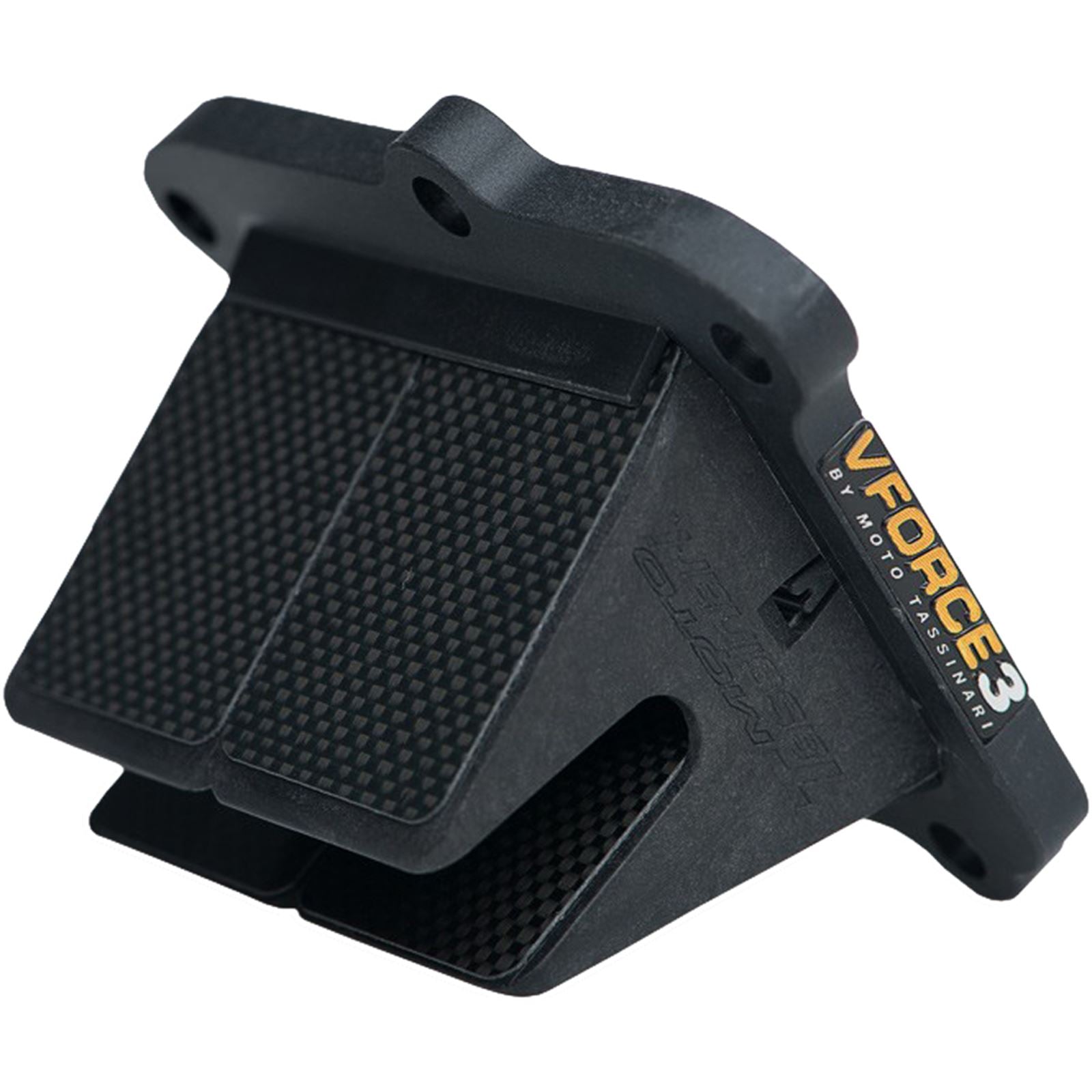 Moto Tassinari V-Force 3 Valve System CR125 '03-04 - V311A [MPN: V311A]_69609