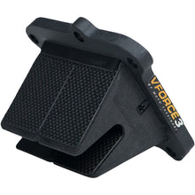 Moto Tassinari V-Force 3 Valve System CR125 '03-04 - V311A [MPN: V311A]_69609