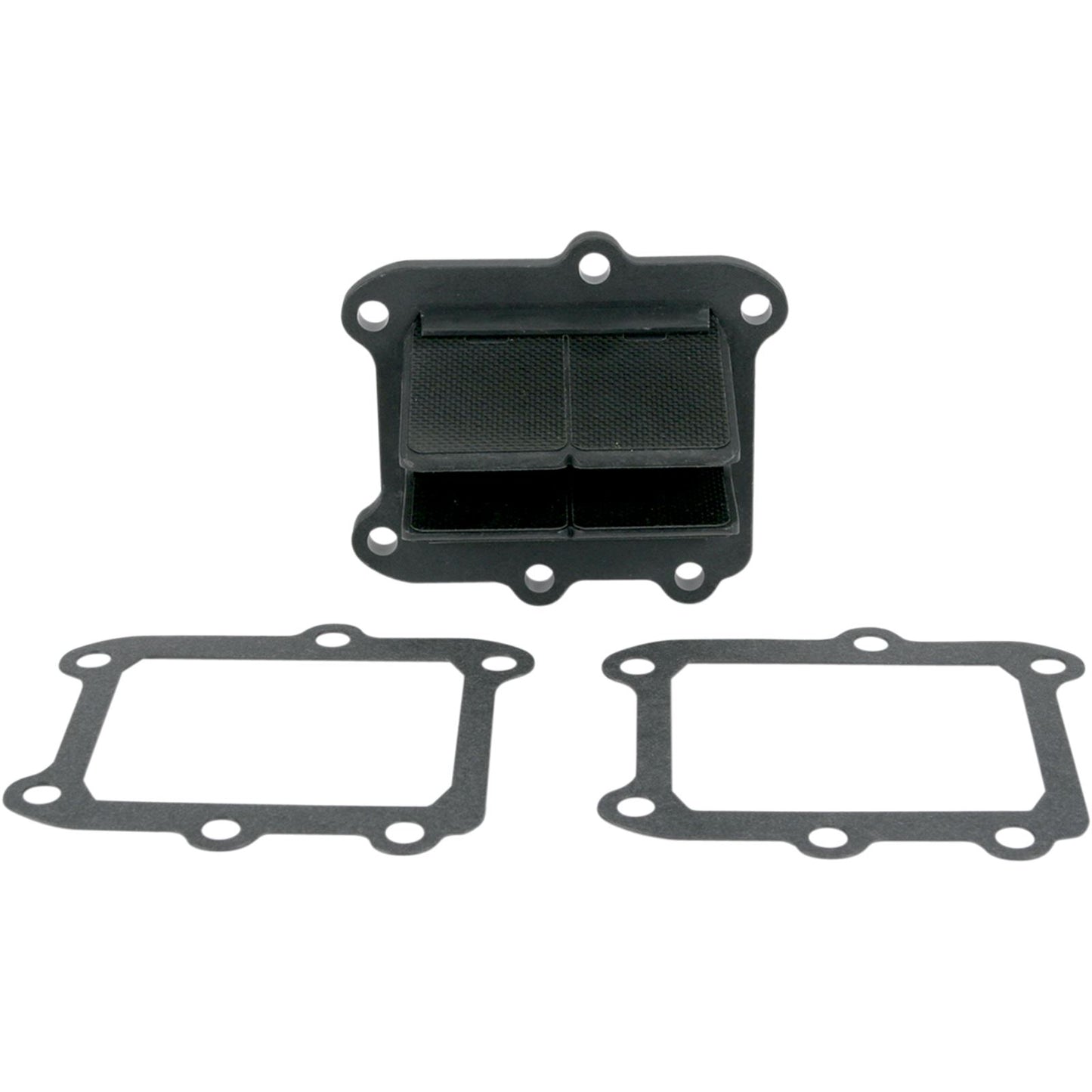 Moto Tassinari V-Force 3 Valve System CR125 '03-04 - V311A [MPN: V311A]_503406