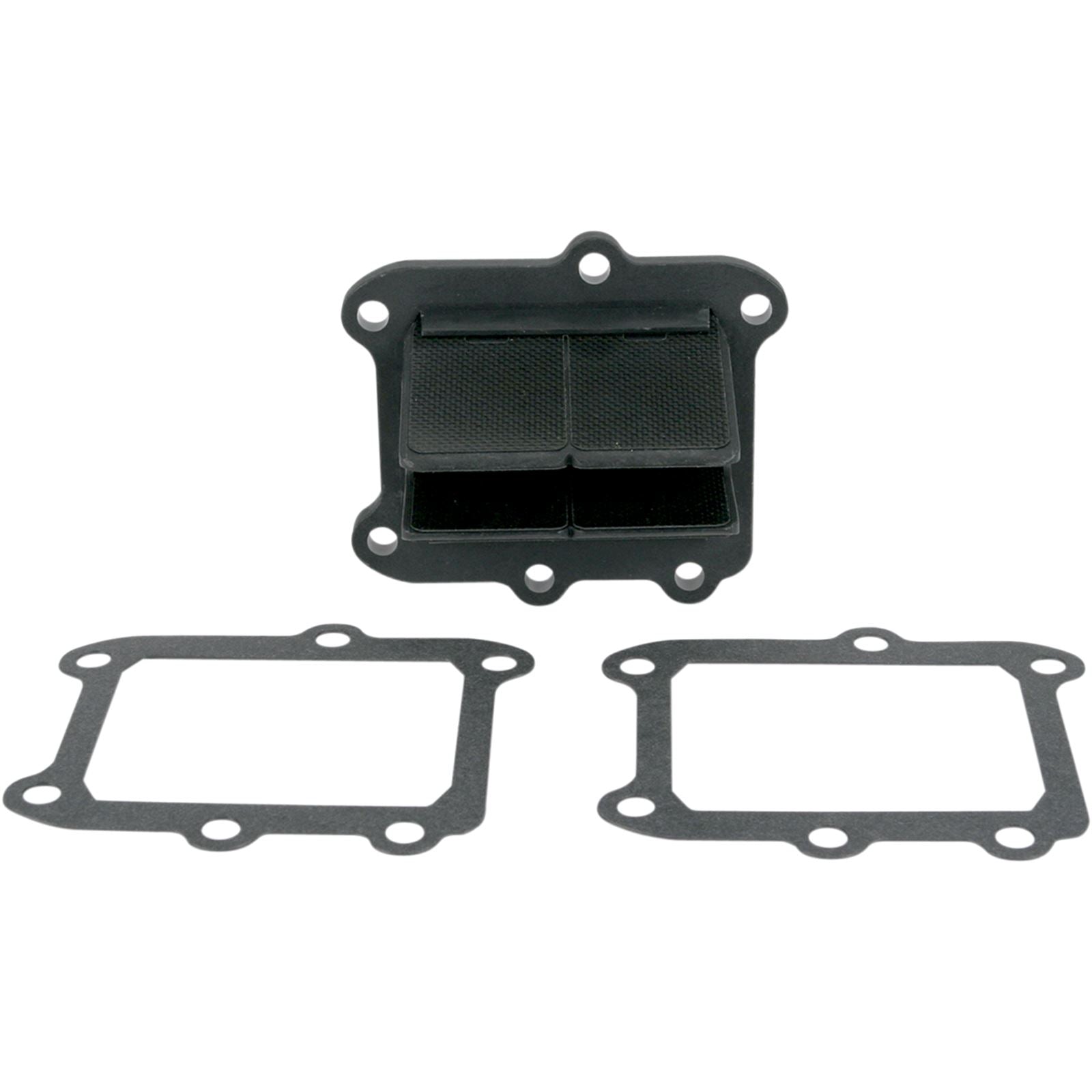 Moto Tassinari V-Force 3 Valve System CR125 '03-04 - V311A [MPN: V311A]_503406