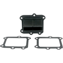 Moto Tassinari V-Force 3 Valve System CR125 '03-04 - V311A [MPN: V311A]_503406
