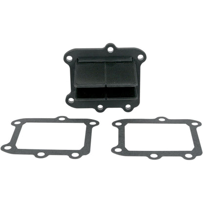 Moto Tassinari V-Force 3 Valve System CR125 '03-04 - V311A [MPN: V311A]_503406