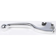 Fire Power Brake Lever Silver 30-19871_69620