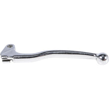 Fire Power Clutch Lever Silver 30-24282_69621