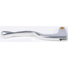 Fire Power Brake Lever Silver 30-26461_69622