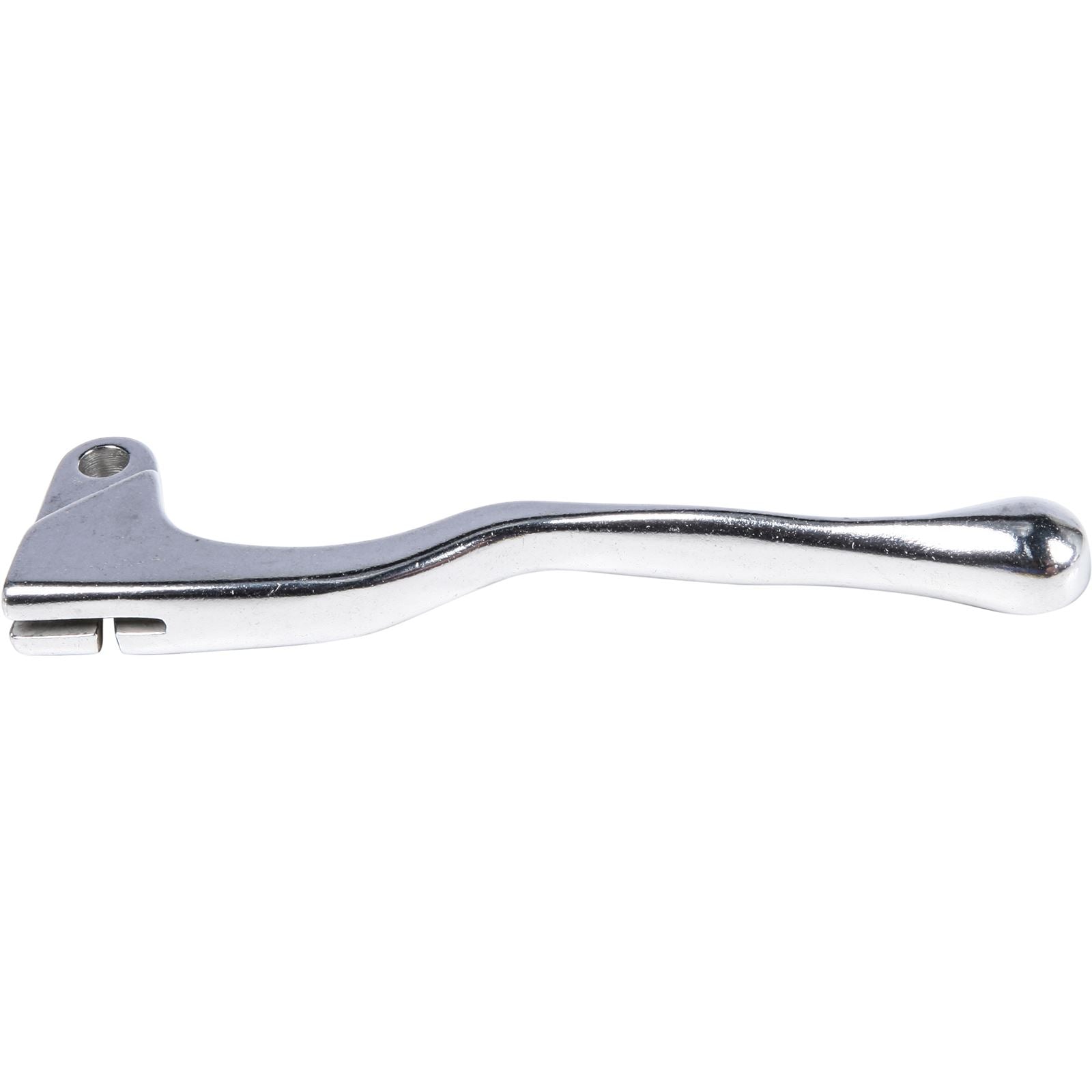 Fire Power Clutch Lever Silver [MPN: 30-26462]_69624