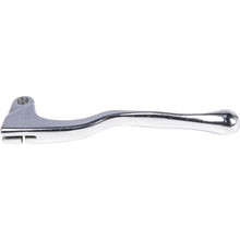 Fire Power Clutch Lever Silver [MPN: 30-26462]_69624
