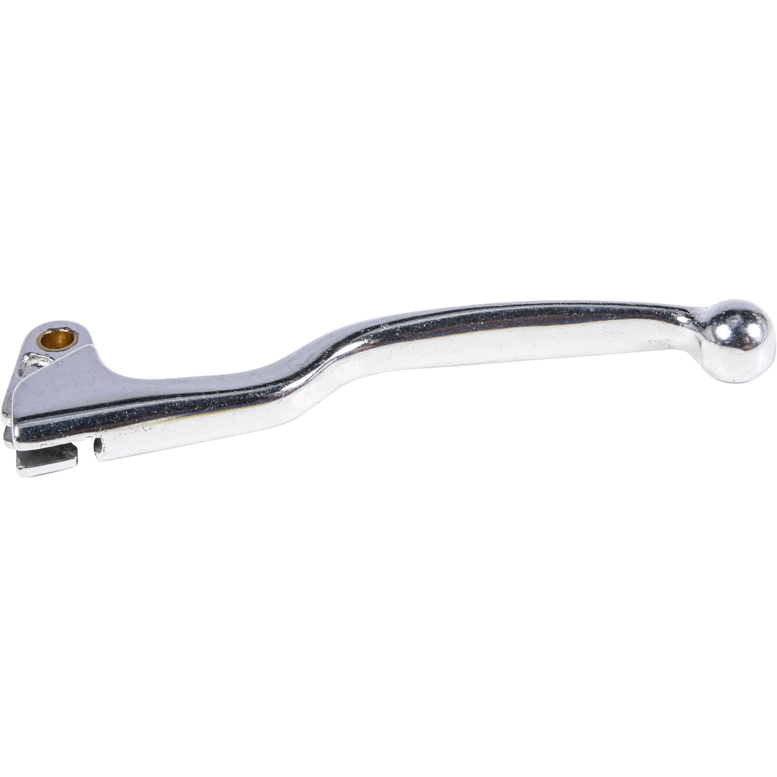 Fire Power Clutch Lever Silver 30-26832_69626