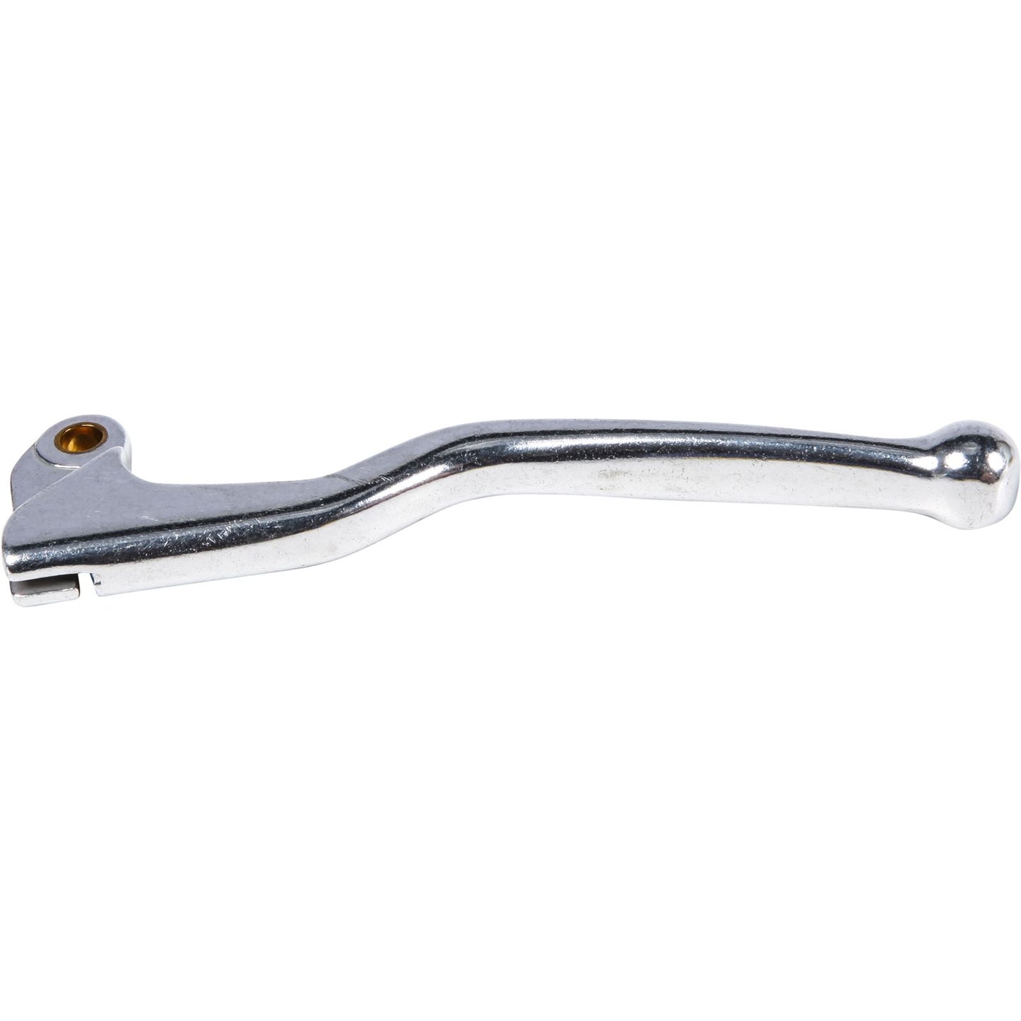 Fire Power Clutch Lever Silver 30-29332_69627