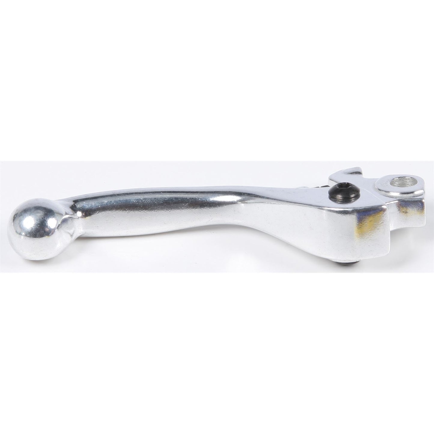 Fire Power Brake Lever Silver M30-32591_69628