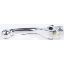 Fire Power Brake Lever Silver M30-32591_69628