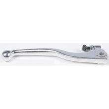 Fire Power Brake Lever Silver 30-32931_69629