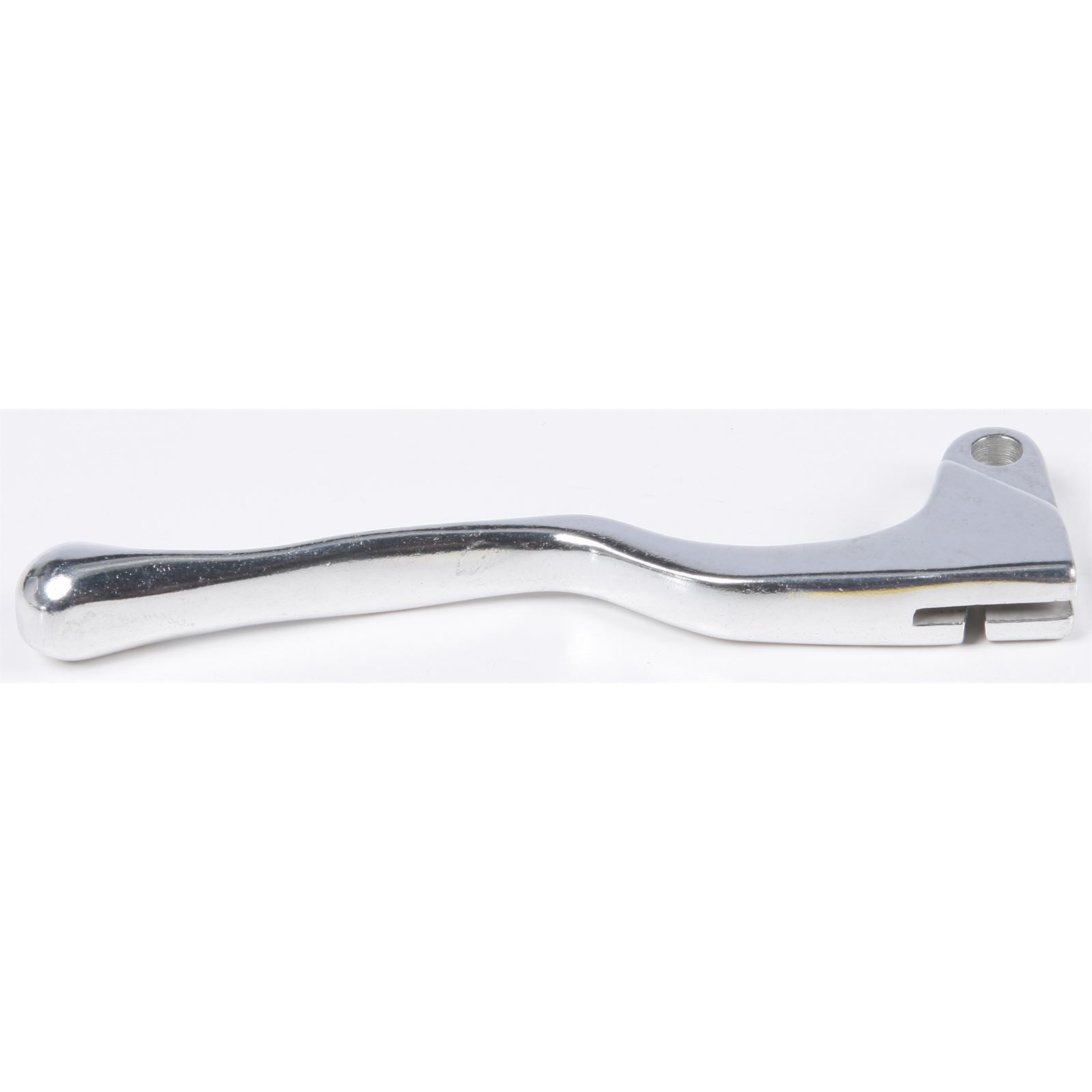 Fire Power Brake Lever Silver 30-52111_69630