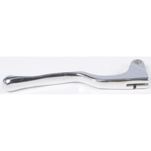 Fire Power Brake Lever Silver 30-52111_69630