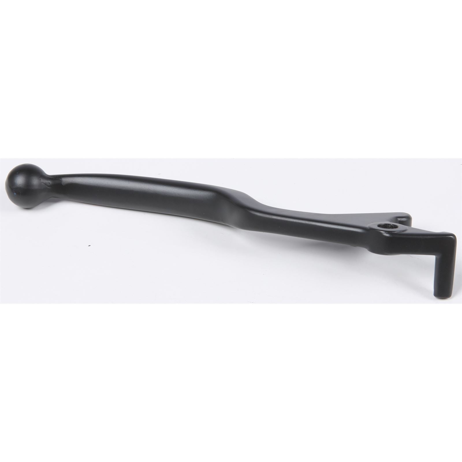 Fire Power Brake Lever Black [MPN: 30-64821]_69632