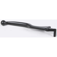 Fire Power Brake Lever Black [MPN: 30-64821]_69632