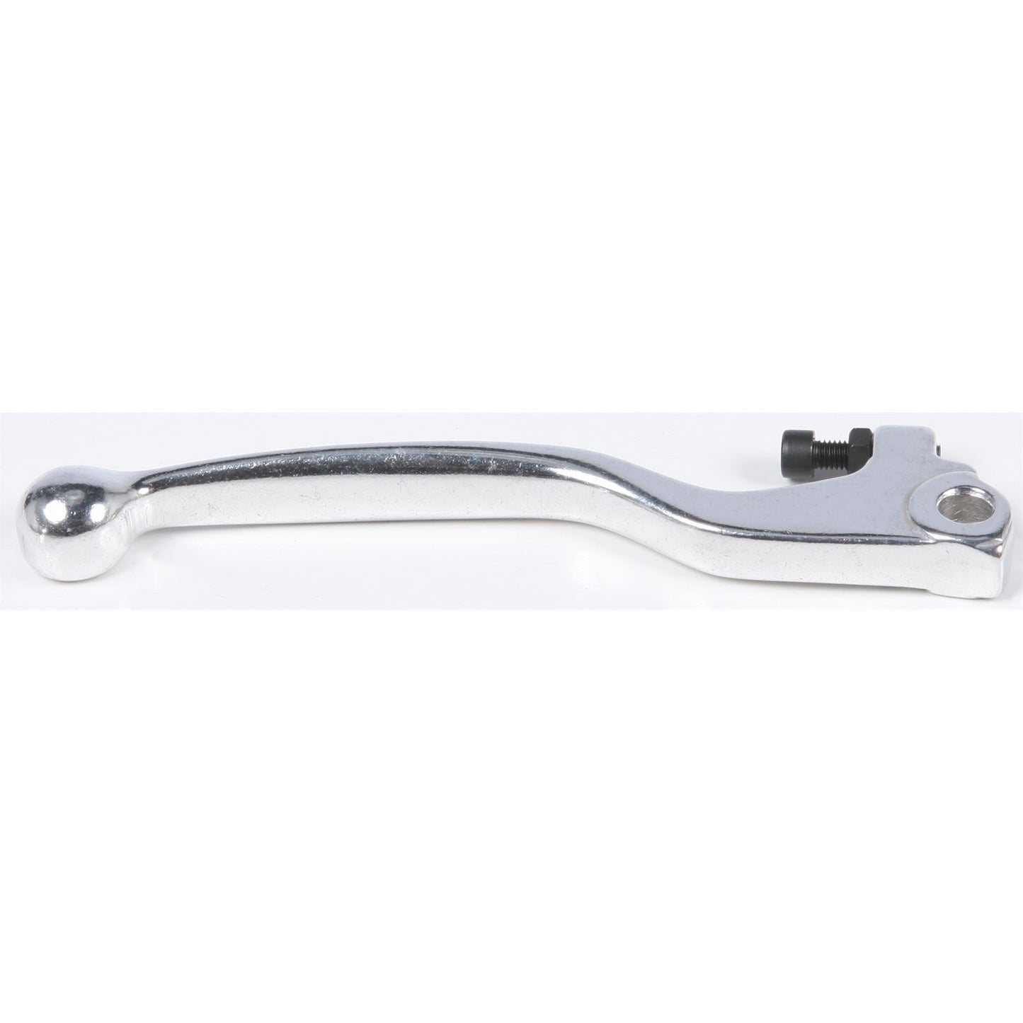 Fire Power Brake Lever Silver 30-79481_69635