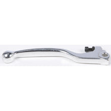 Fire Power Brake Lever Silver 30-79481_69635