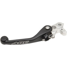 ARC Aluminum Clutch Lever [MPN: CL-224]_343741