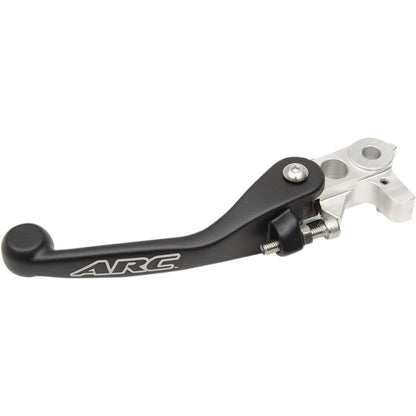 ARC Aluminum Clutch Lever [MPN: CL-224]_343741