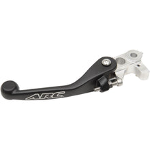 ARC Aluminum Clutch Lever [MPN: CL-224]_1511562