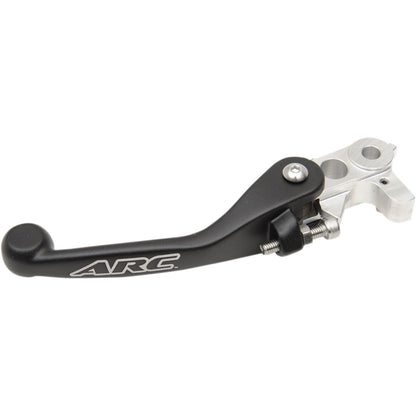 ARC Aluminum Clutch Lever [MPN: CL-224]_1511562