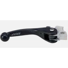 ARC Composite Textured Brake Lever - Black [MPN: BR-350CT]_1485616