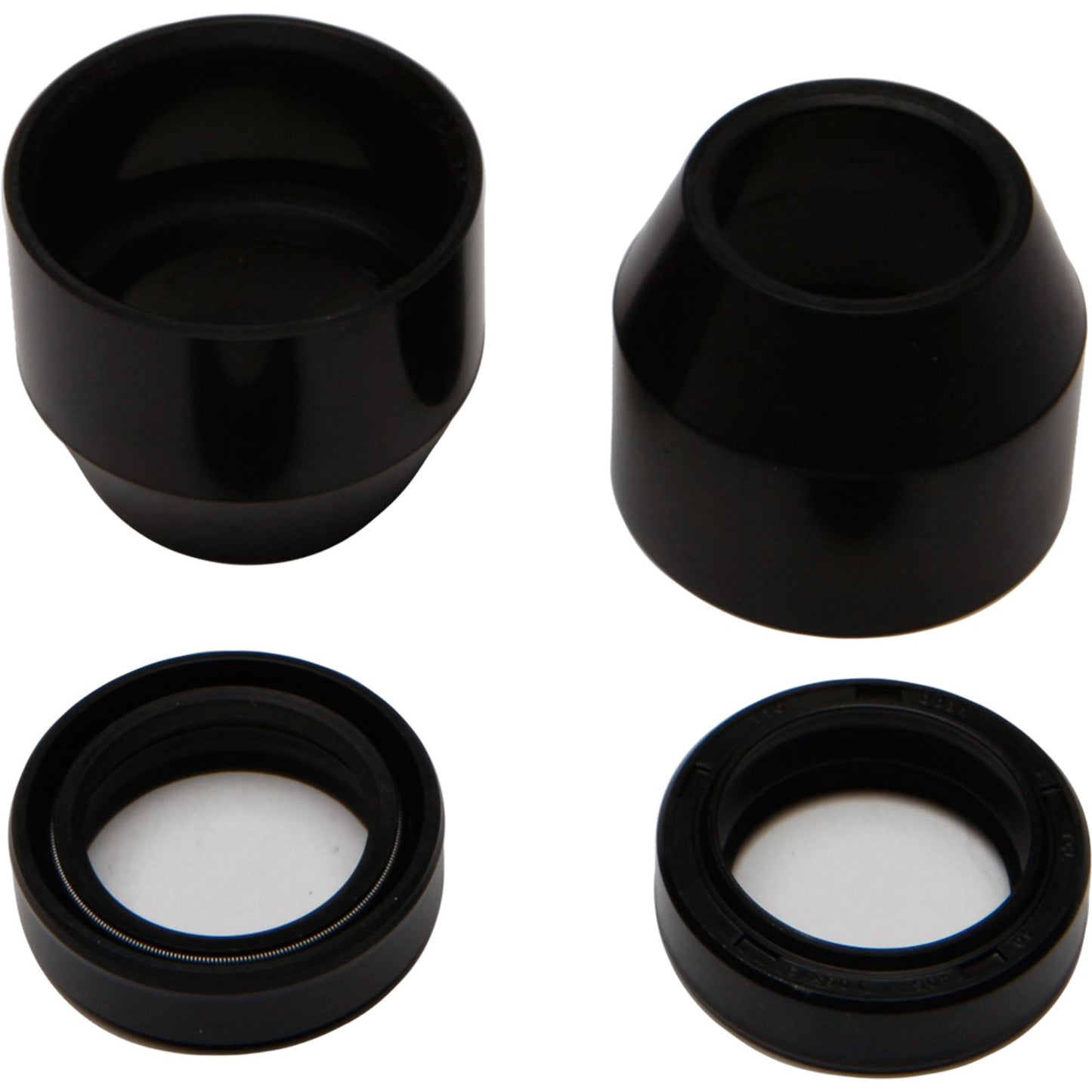 All Balls Fork & Dust Seal Wiper Kit 56-105_69644