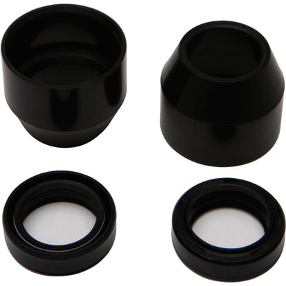 All Balls Fork & Dust Seal Wiper Kit 56-105_69644