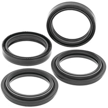All Balls Fork & Dust Seal Wiper Kit 56-150_69647
