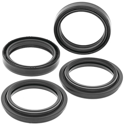 All Balls Fork & Dust Seal Wiper Kit 56-150_69647