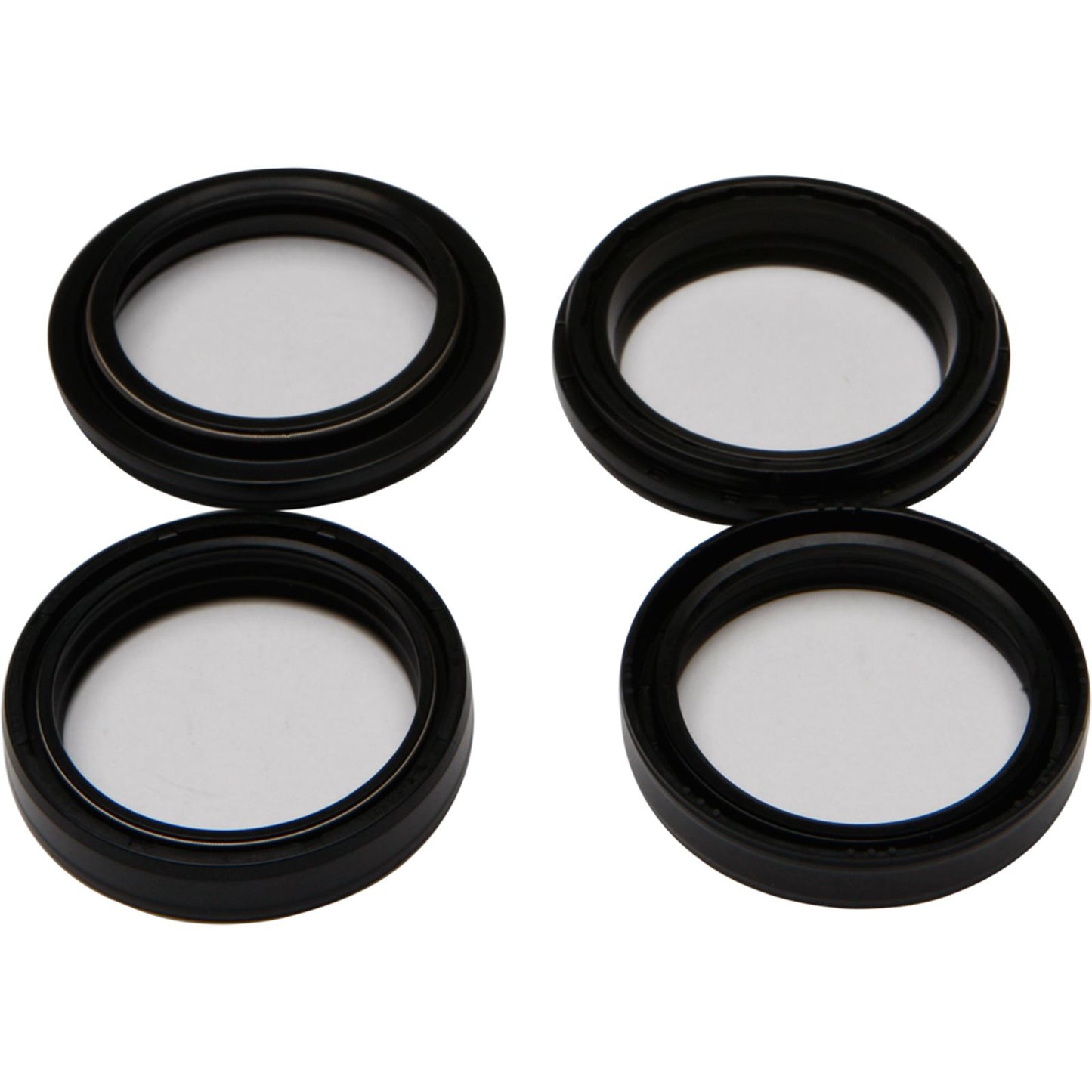 All Balls Fork & Dust Seal Wiper Kit 56-150_69648