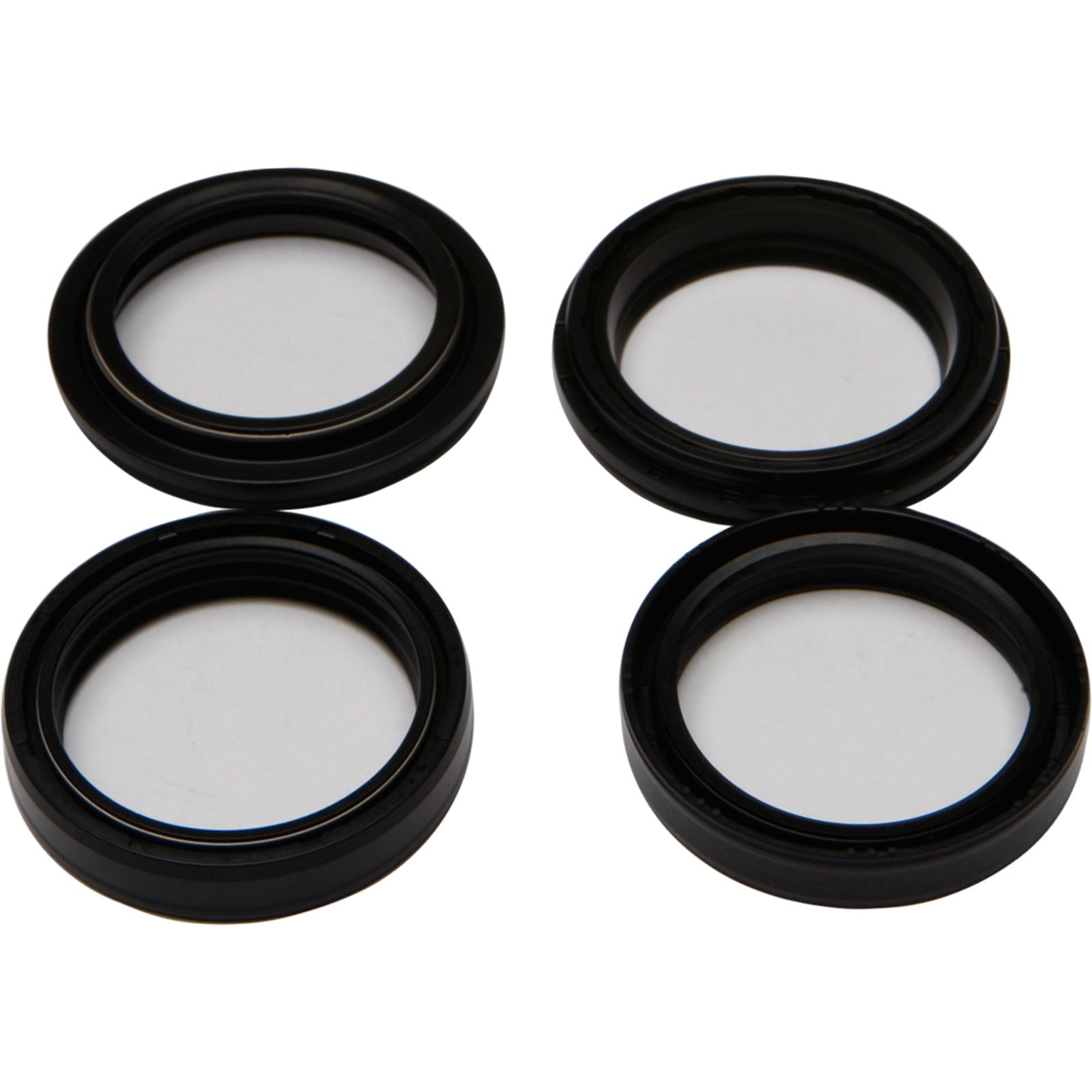 All Balls Fork & Dust Seal Wiper Kit 56-150_69648