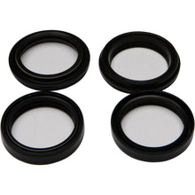 All Balls Fork & Dust Seal Wiper Kit 56-150_69648