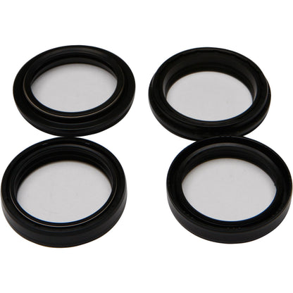 All Balls Fork & Dust Seal Wiper Kit 56-150_69648