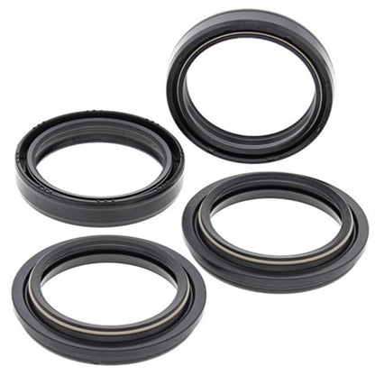 All Balls Fork & Dust Seal Wiper Kit 56-150_557817