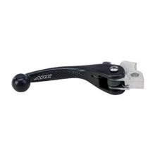 ARC Composite Textured Brake Lever [MPN: BR-214CT]_1485615
