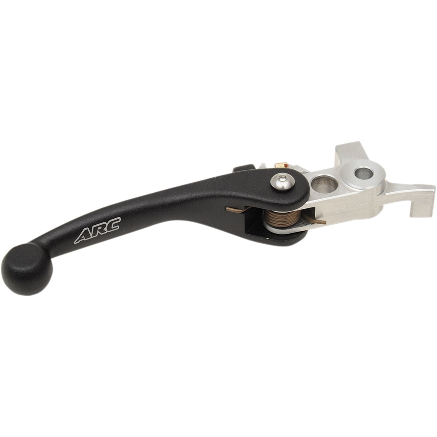 ARC Aluminum Brake Lever [MPN: BR-224]_343758