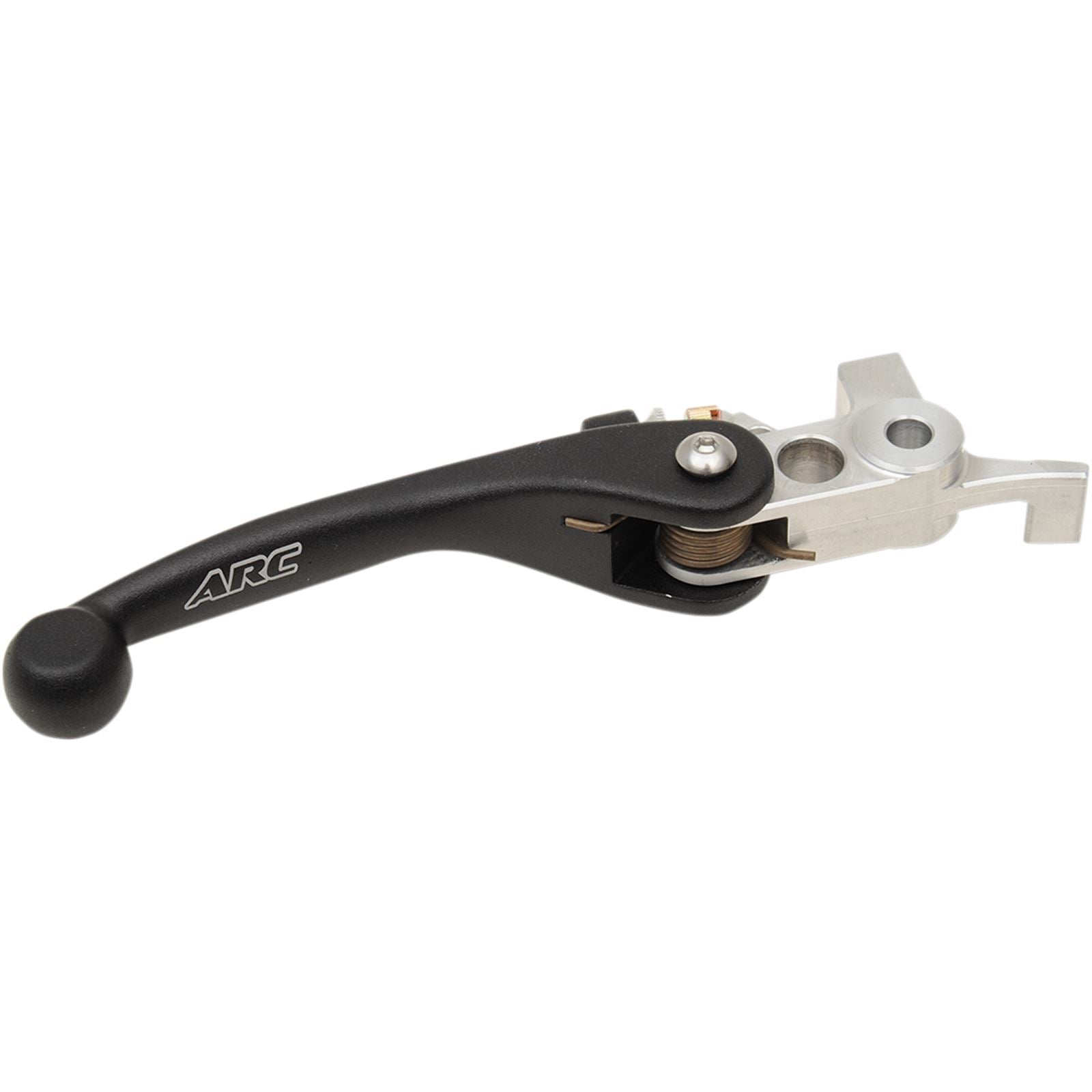 ARC Aluminum Brake Lever [MPN: BR-224]_343758