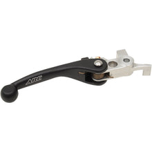 ARC Aluminum Brake Lever [MPN: BR-224]_1511575