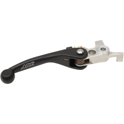 ARC Aluminum Brake Lever [MPN: BR-224]_1511575