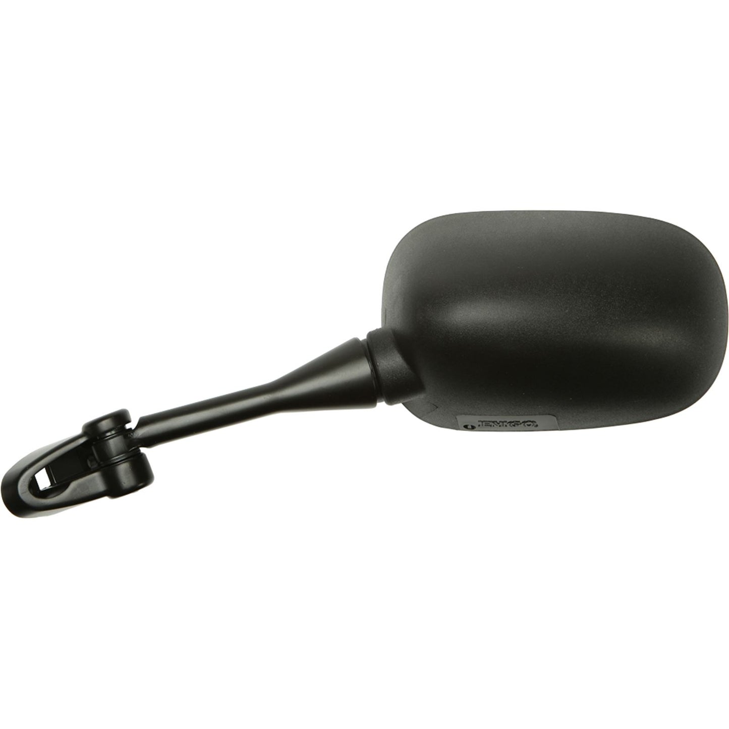 Emgo Mirror Left for Honda [MPN: 20-37352]_69651