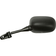 Emgo Mirror Left for Honda [MPN: 20-37352]_69651