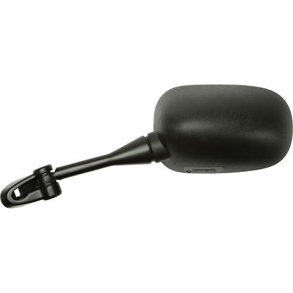 Emgo Mirror Left for Honda [MPN: 20-37352]_69651