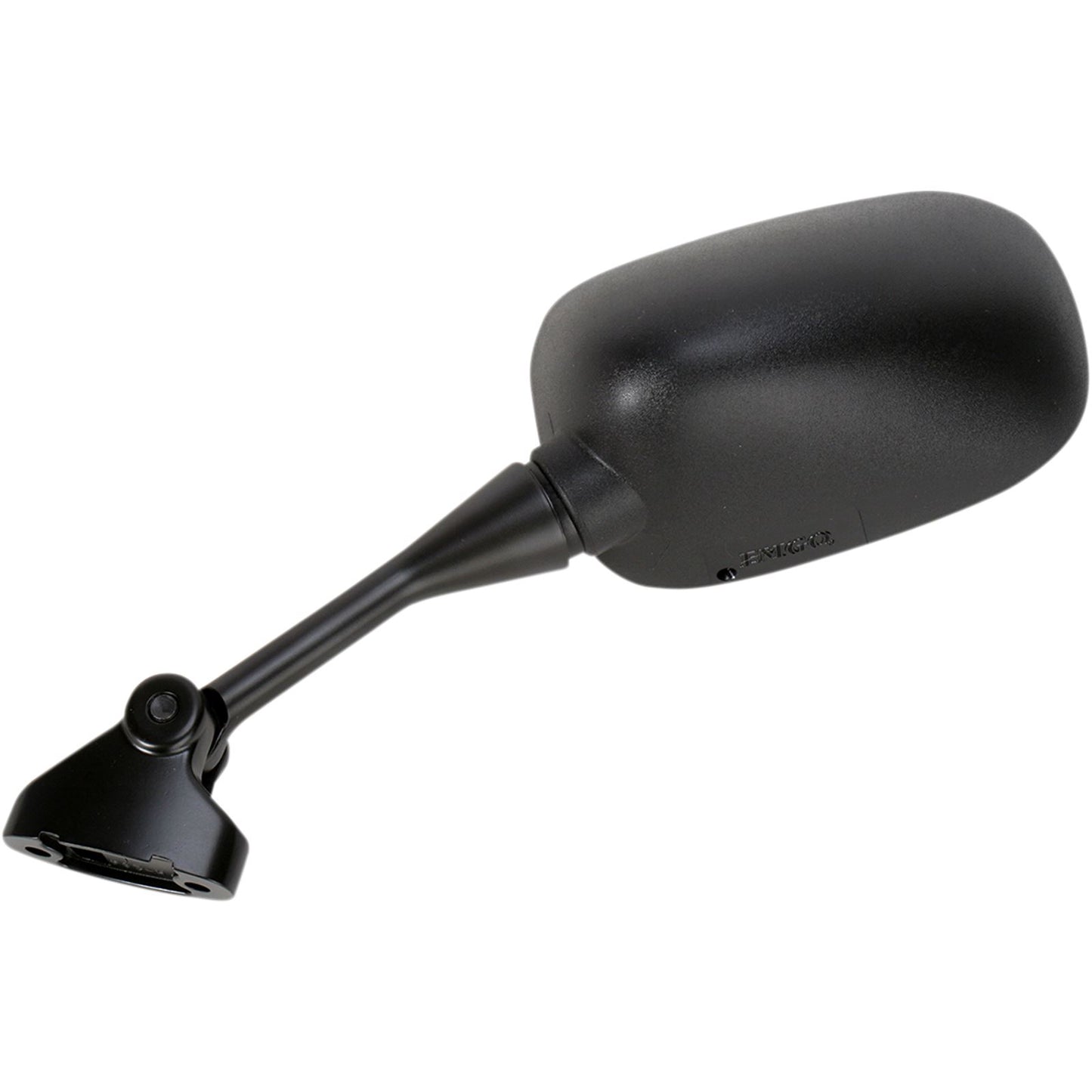 Emgo Mirror Left for Honda [MPN: 20-37352]_381221