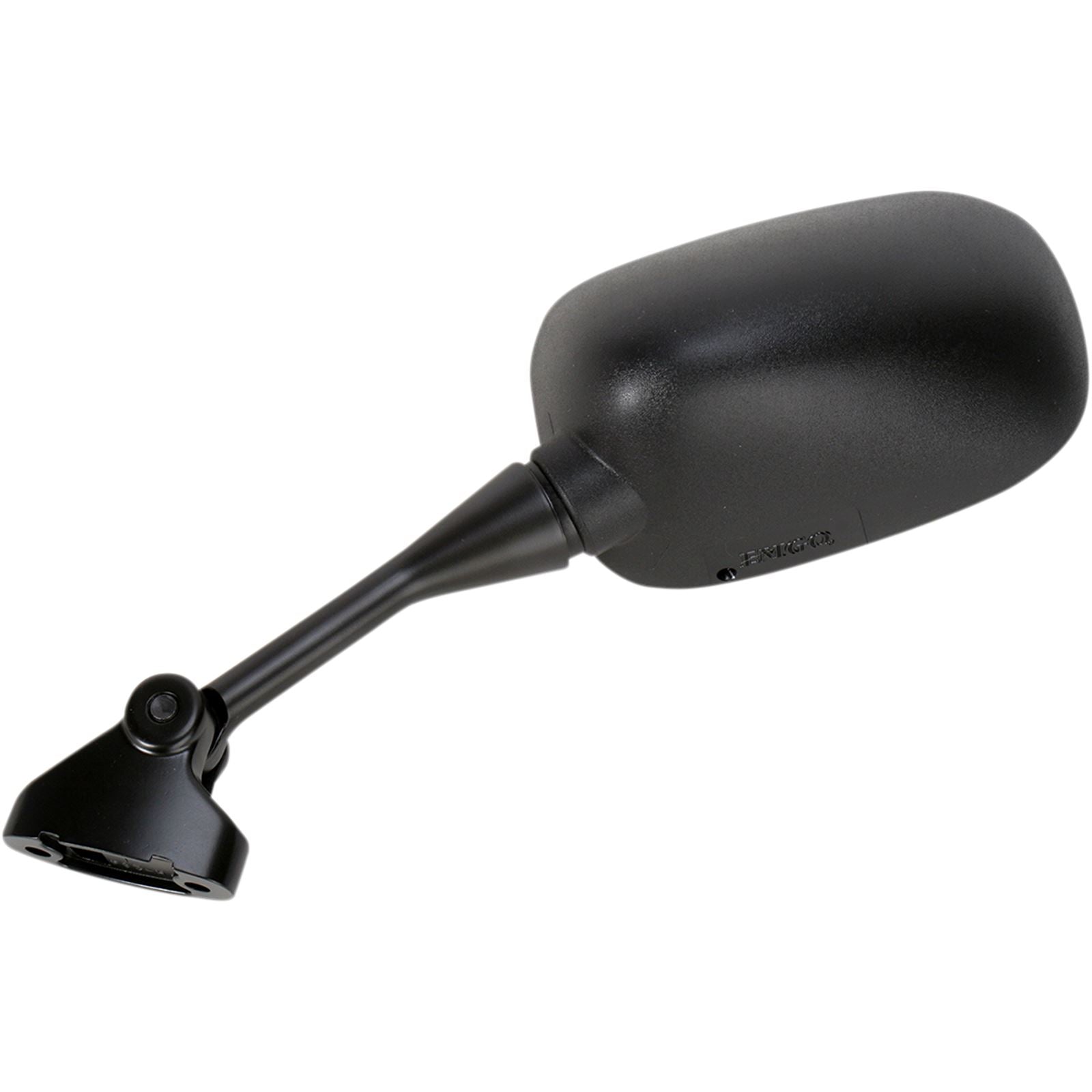 Emgo Mirror Left for Honda [MPN: 20-37352]_381221