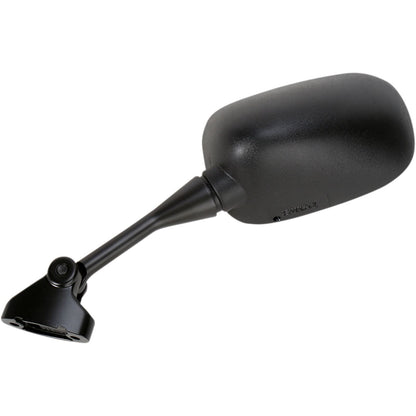 Emgo Mirror Left for Honda [MPN: 20-37352]_381221
