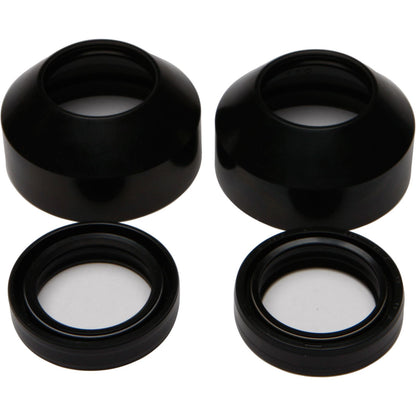 All Balls Fork & Dust Seal Wiper Kit 56-168_69670